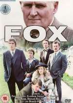 Watch Fox 123movies