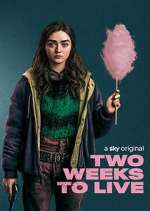 Watch Two Weeks to Live 123movies