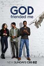 Watch God Friended Me 123movies