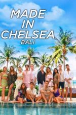 Watch Made in Chelsea: Bali 123movies