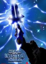 Watch He-Man and the Masters of the Universe 123movies