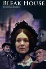 Watch Bleak House 123movies
