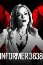 Watch Informer 3838 123movies