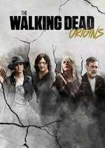 Watch The Walking Dead: Origins 123movies