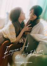 Watch Fragrance of the First Flower 123movies