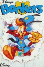 Watch Bonkers 123movies