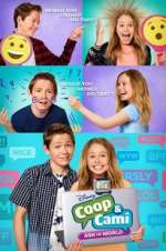 Watch Coop and Cami Ask the World 123movies
