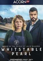 Watch Whitstable Pearl 123movies