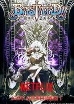 Watch BASTARDâ€¼ Heavy Metal, Dark Fantasy 123movies