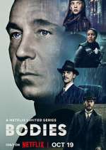 Watch Bodies 123movies