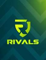 Watch Rivals 123movies