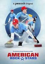 Watch American Rock Stars 123movies