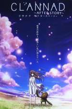 Watch Clannad: After Story 123movies