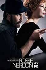 Watch Fosse/Verdon 123movies