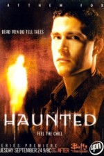 Watch Haunted 123movies