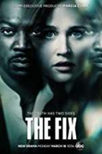 Watch The Fix 123movies