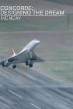 Watch Concorde 123movies