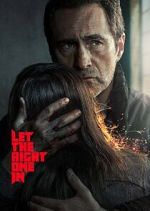 Watch Let the Right One In 123movies