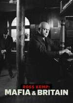 Watch Ross Kemp: Mafia and Britain 123movies