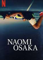Watch Naomi Osaka 123movies