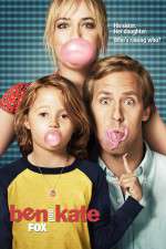 Watch Ben and Kate 123movies
