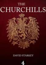 Watch The Churchills 123movies