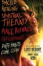 Watch Lost Resort 123movies