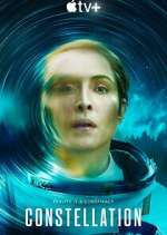 Watch Constellation 123movies
