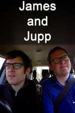 Watch James and Jupp 123movies