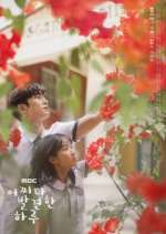 Watch Extraordinary You 123movies