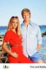 Watch Tina and Bobby 123movies