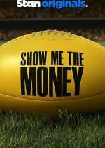 Watch Show Me The Money 123movies