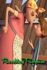 Watch Revolting Rhymes 123movies
