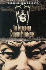 Watch Thriller 123movies