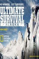 Watch National Geographic: Ultimate Survival Alaska 123movies