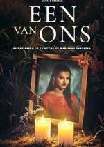 Watch Een van ons 123movies