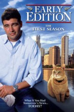 Watch Early Edition 123movies