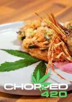 Watch Chopped 420 123movies