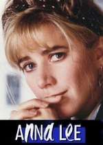 Watch Anna Lee 123movies