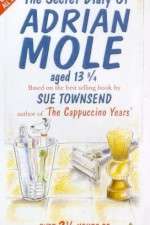 Watch The Secret Diary of Adrian Mole Aged 13 3/4 123movies