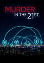 Watch Murder in the 21st 123movies