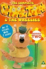 Watch Chorlton and the Wheelies 123movies