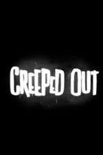 Watch Creeped Out 123movies