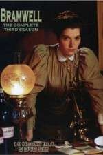 Watch Bramwell 123movies