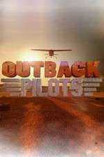 Watch Outback Pilots 123movies