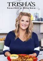 Watch Trisha's Southern Kitchen 123movies