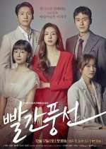 Watch Red Balloon 123movies