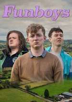 Watch Funboys Season 2 Episode 1 123movies