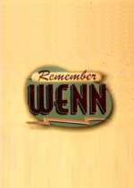 Watch Remember WENN 123movies