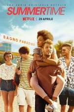 Watch Summertime 123movies